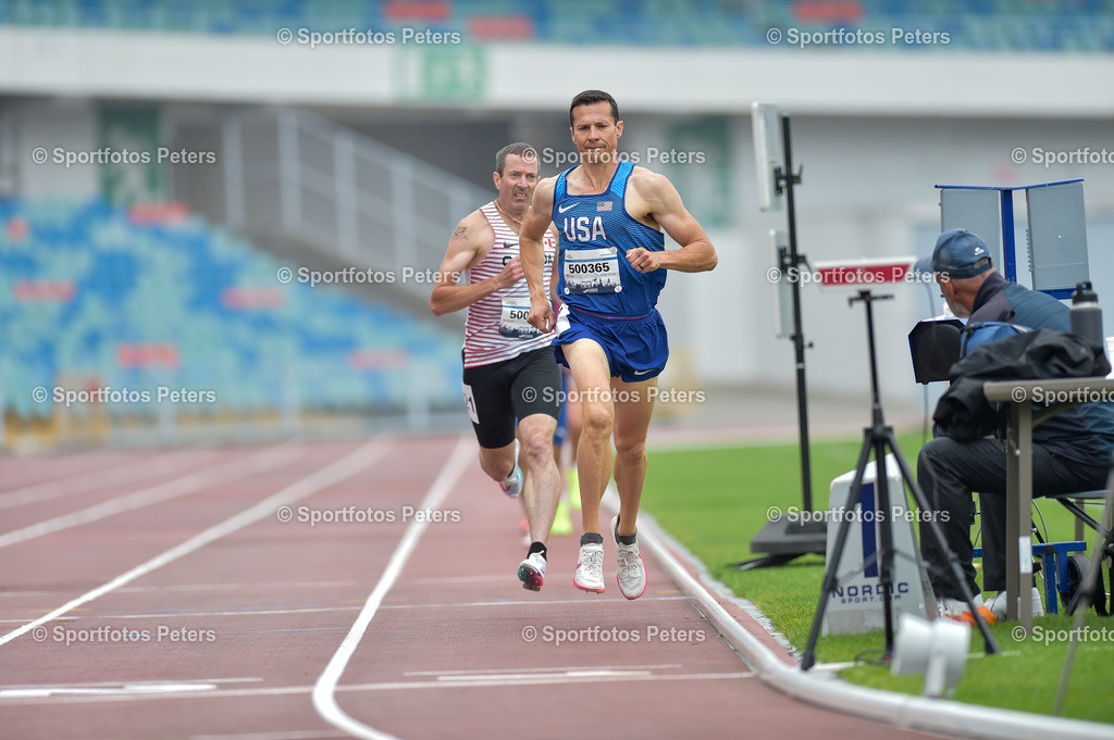 WMAC 2024 - Day 3_50 | World Masters Athletics Championship am 15.08.2024 in Gotheburg; SpeerwurfPhoto: Kai Peters - Realisiert mit Pictrs.com