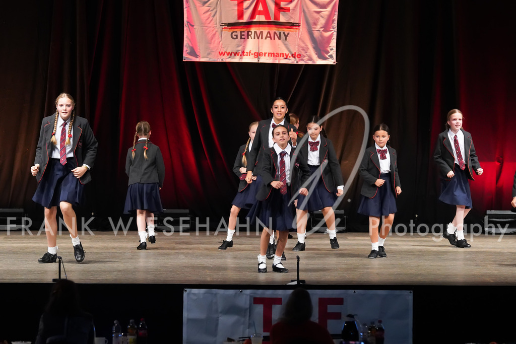 FW709716 | FRANK WIESEHAHN MEDIA - Realisiert mit Pictrs.com