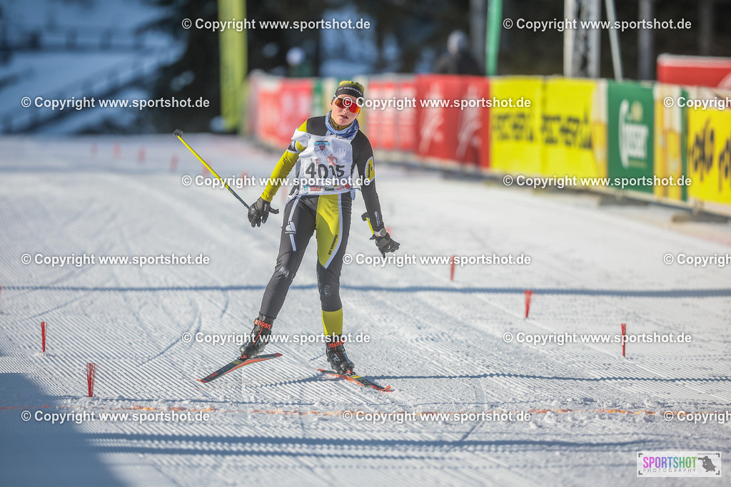 TRA51378 | Dolomitenlauf 2026 #dolomitenlauf_lienz #dolomitenlauf #worldloppet #dolomitensport #obertilliach #yourpictrs #sportshot_your_pictrs