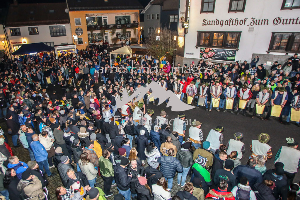 OE7A9164 | Medien- Sport- Entertainmentfotos