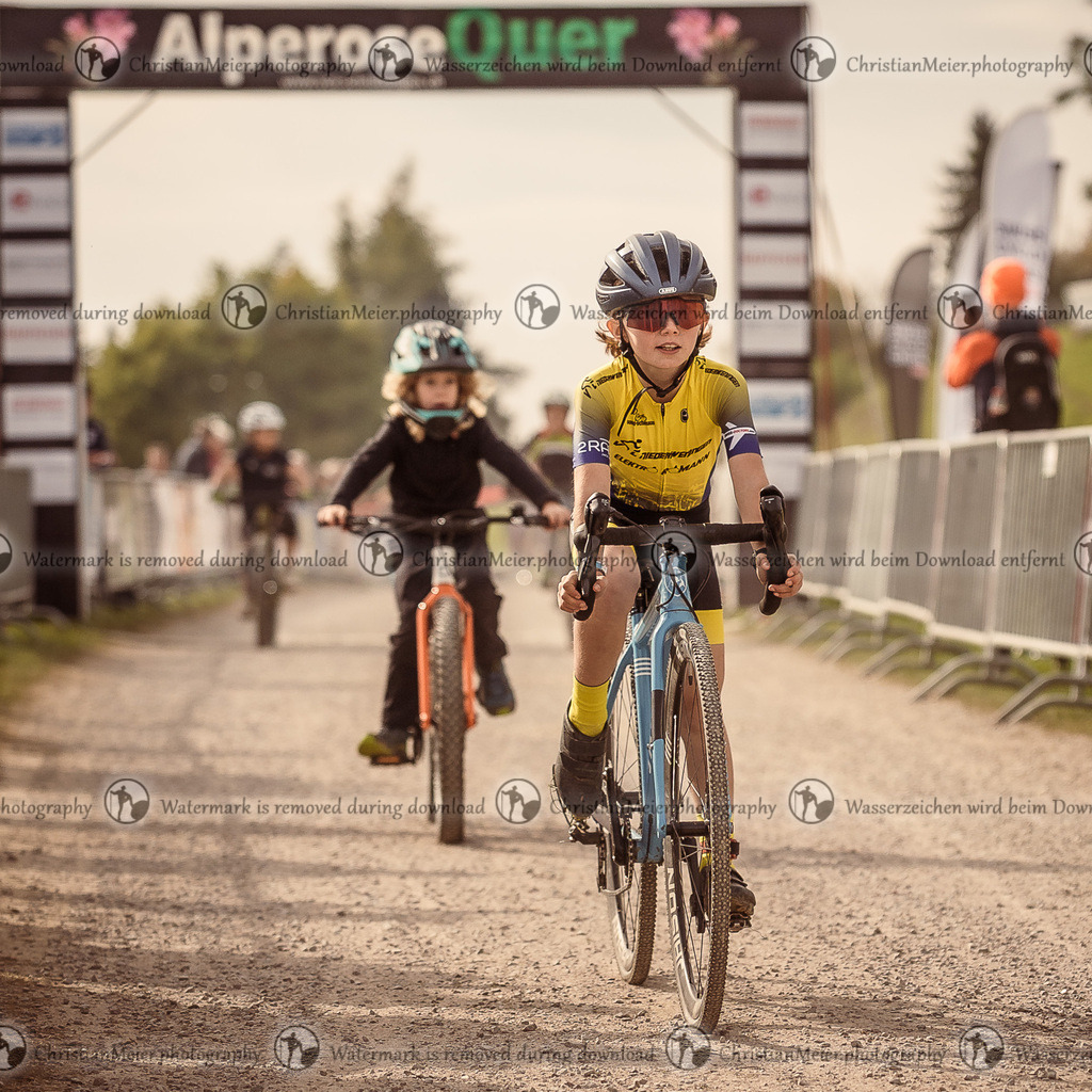 ChristianMeier.photography-25-1019-132832 | Sie wurden bei einem Event oder Sportanlass fotografiert? Hier finden sie ihre Bilder! - Realisiert mit Pictrs.com