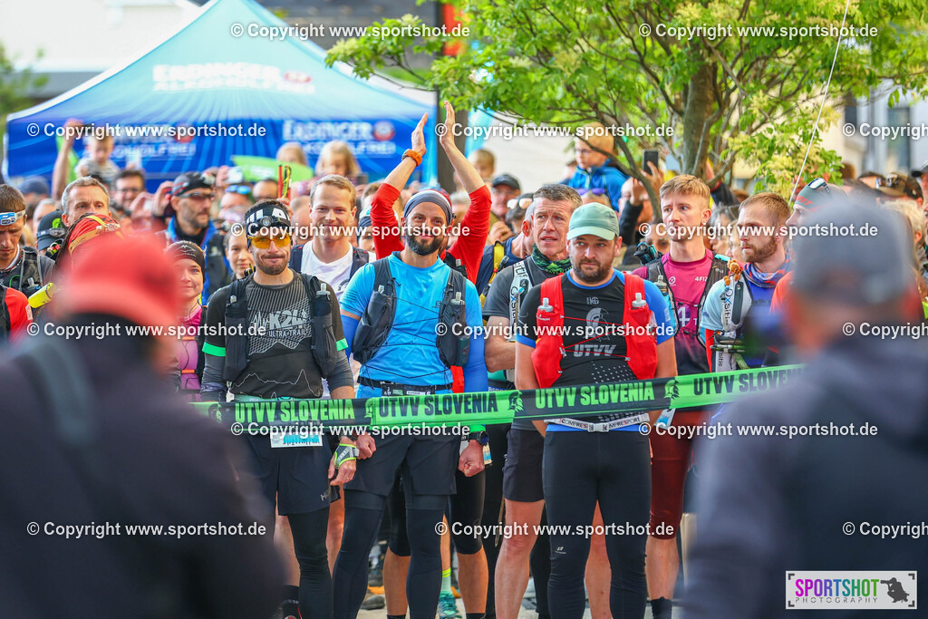 RZ__9674 | Ultra Trail Vipava Valley - Slovenia Trail Running 2024                                                        @Ultra Trail Vipava Valley - Slovenia             @Sportshotphotography                                  PhotoCredit : www.sportshot.de