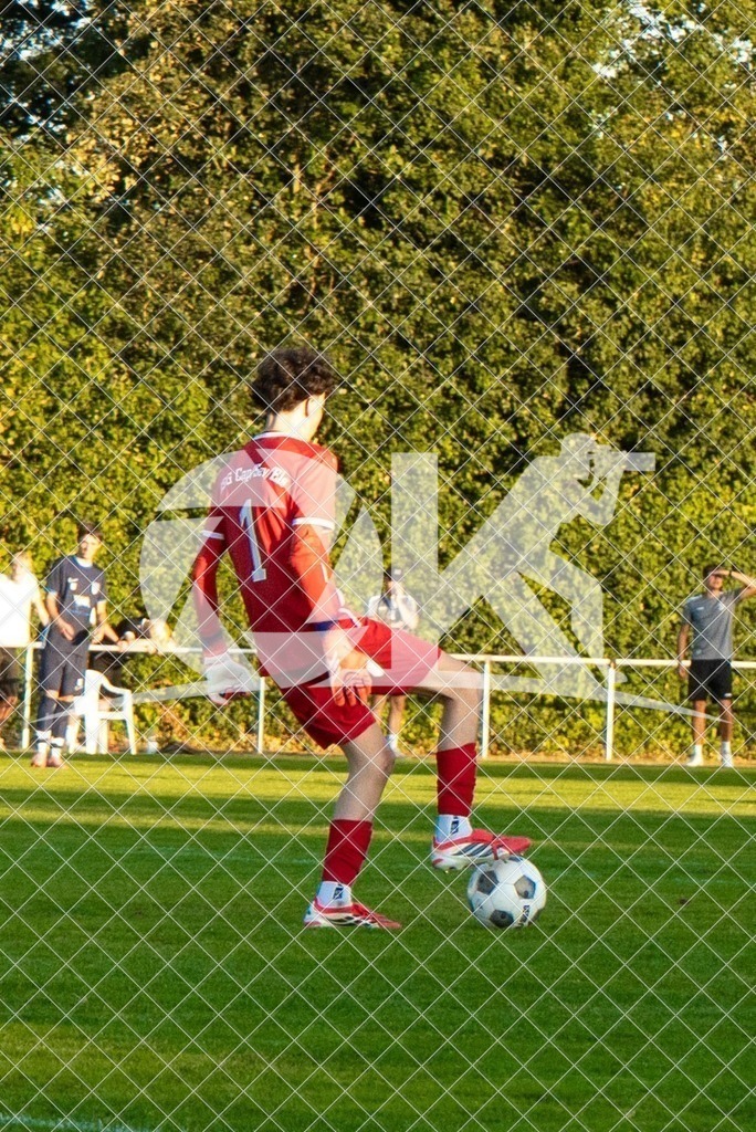 OKS00710 | OK.Sportfotografie - Realisiert mit Pictrs.com