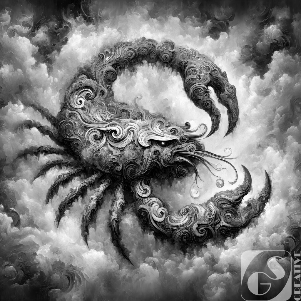 Zodiac Cancer_swx | Fotogeschenke aller Art, kostenlose Games und die schönsten KI-Bilder in 4K Qualität. Egal ob als Download, Leinwand, Kalender usw... Jetzt günstig bestellen!
 - Realisiert mit Pictrs.com