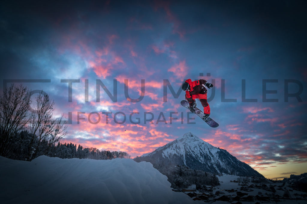 DSC08659 | Tinu Müller Fotografie- Bildershop - Realisiert mit Pictrs.com