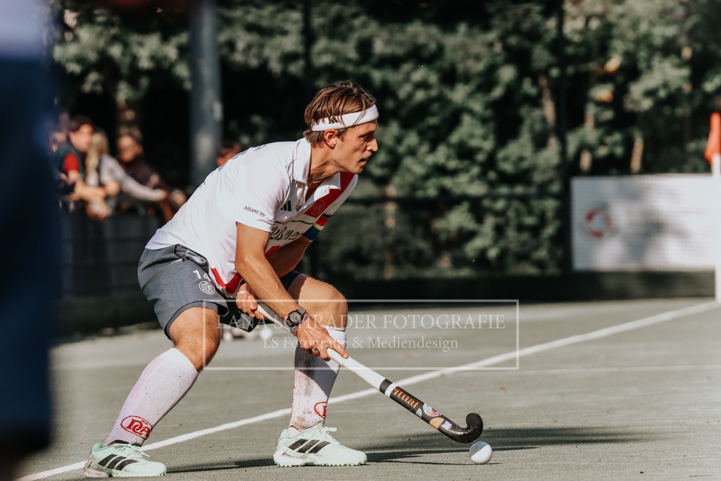 Herren_Bundesliga_04_DCADA-MSC_27.09.25_Hamburg (751 von 1589) | lanaschraderfotografie - Realisiert mit Pictrs.com