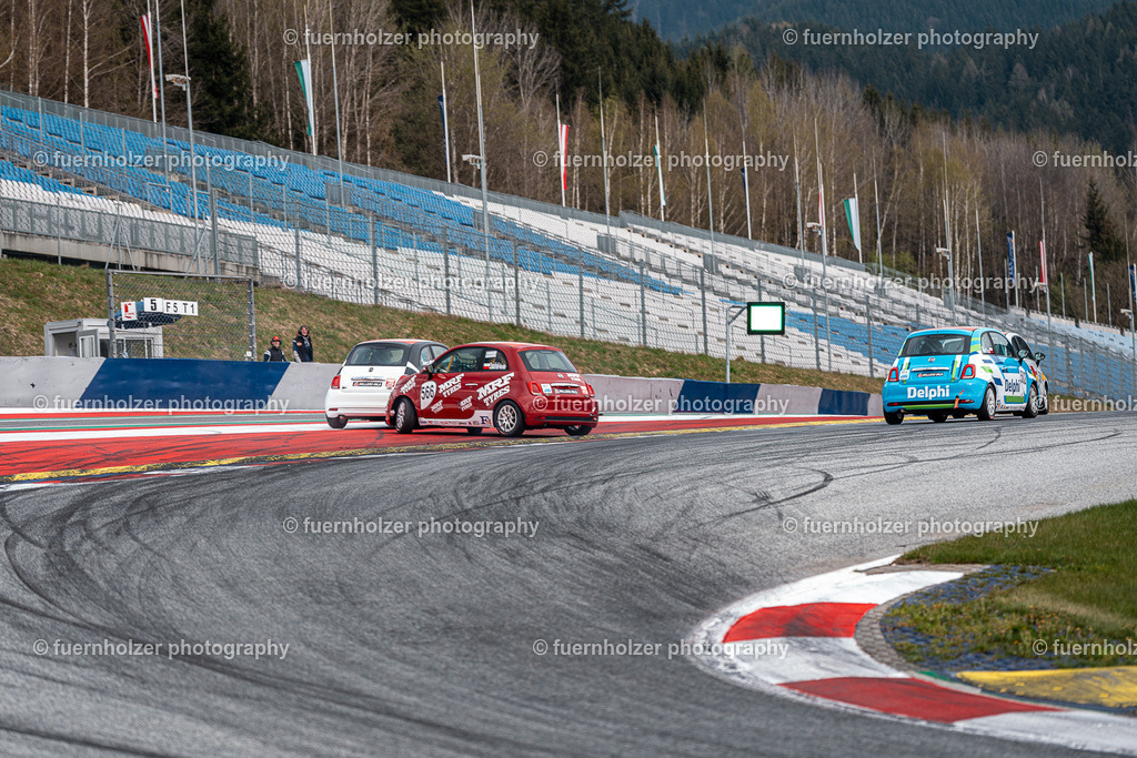 fuernholzer_250413-C2-186 | © Christian Fuernholzer | fuernholzer photography