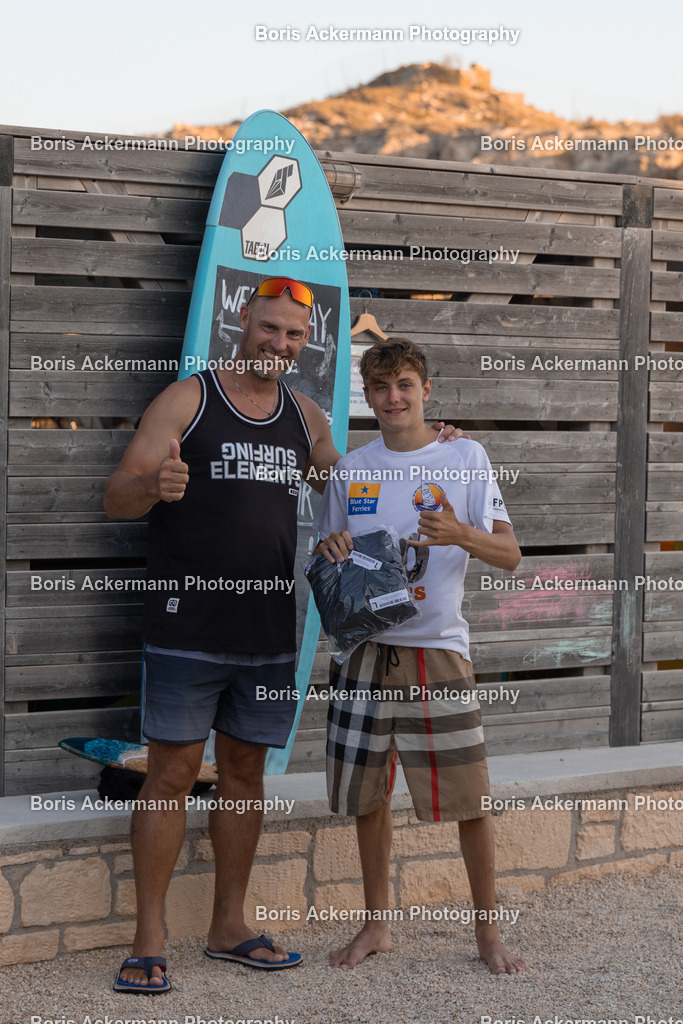 148A8167 | FineArtPrint, Hahnemühle, FeeGalerie, Fee Galerie, Fotokunst, Fotografie, Canonphotography, Bergfoto, Matterhorn, Rimpfischhorn, Allalinhorn, Saas-Fee, Wallis, Valais, Switzerland, Bergfotografie