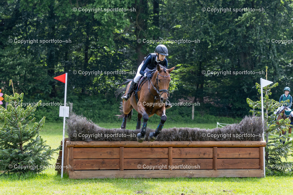 240602-VW-IS6A5934 | Sportfoto SH - Realisiert mit Pictrs.com