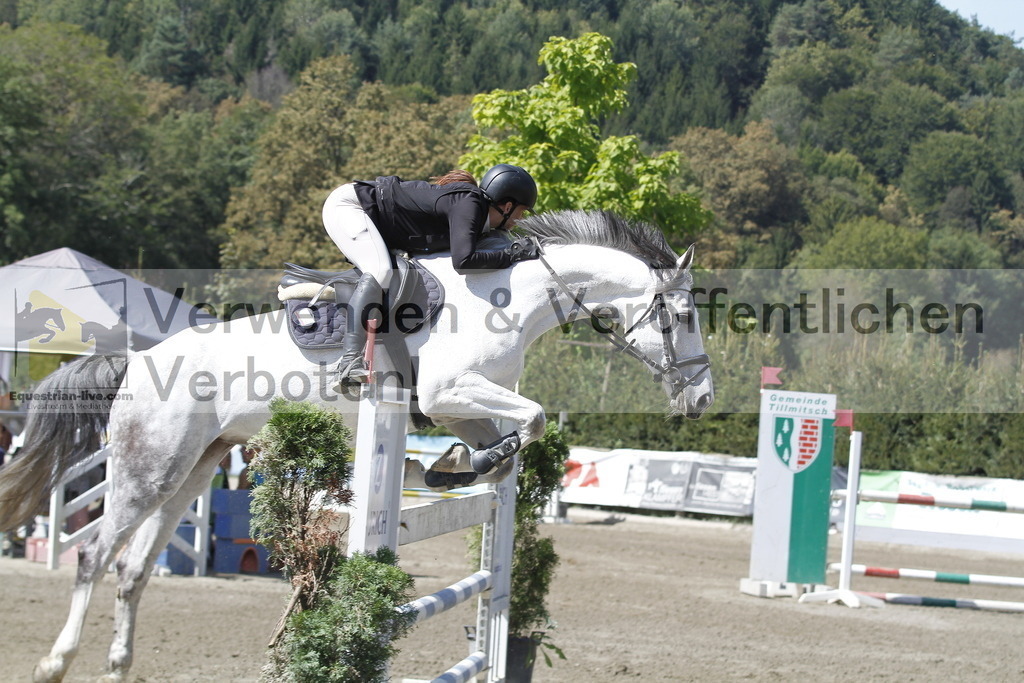 _MG_6293 | equestrian-live-com