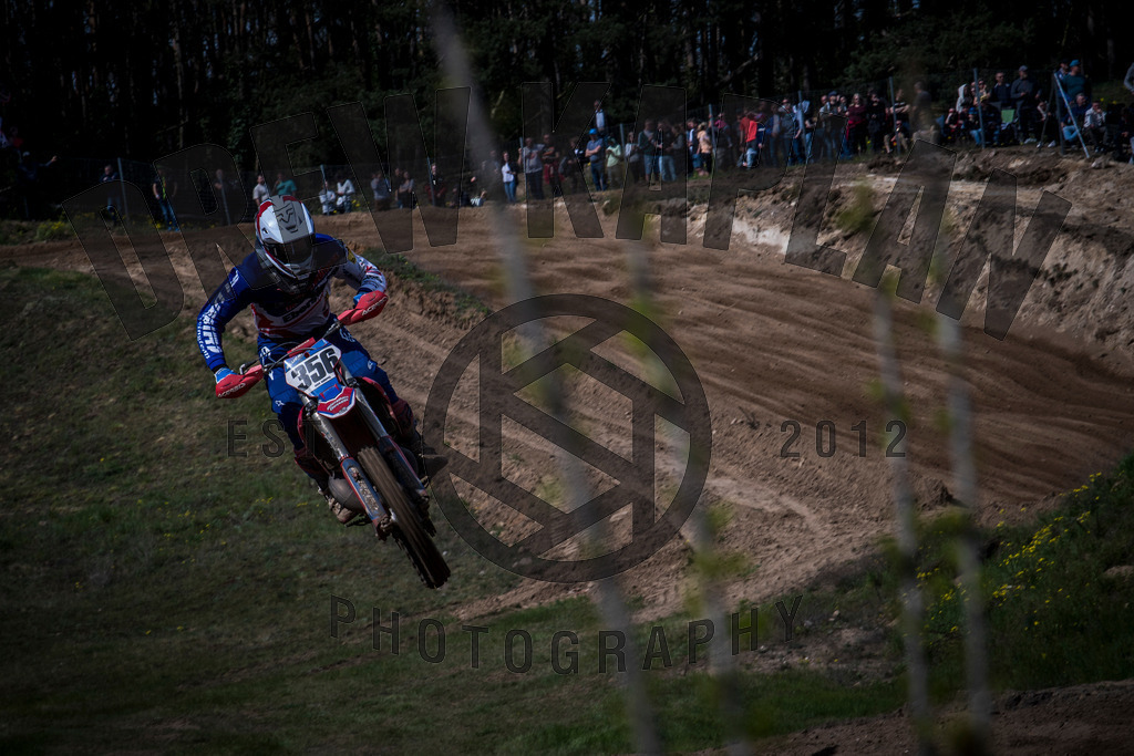 DKP-2162 | Drew Kaplan Photography