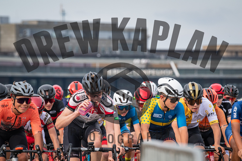 DKP-6423 | Drew Kaplan Photography