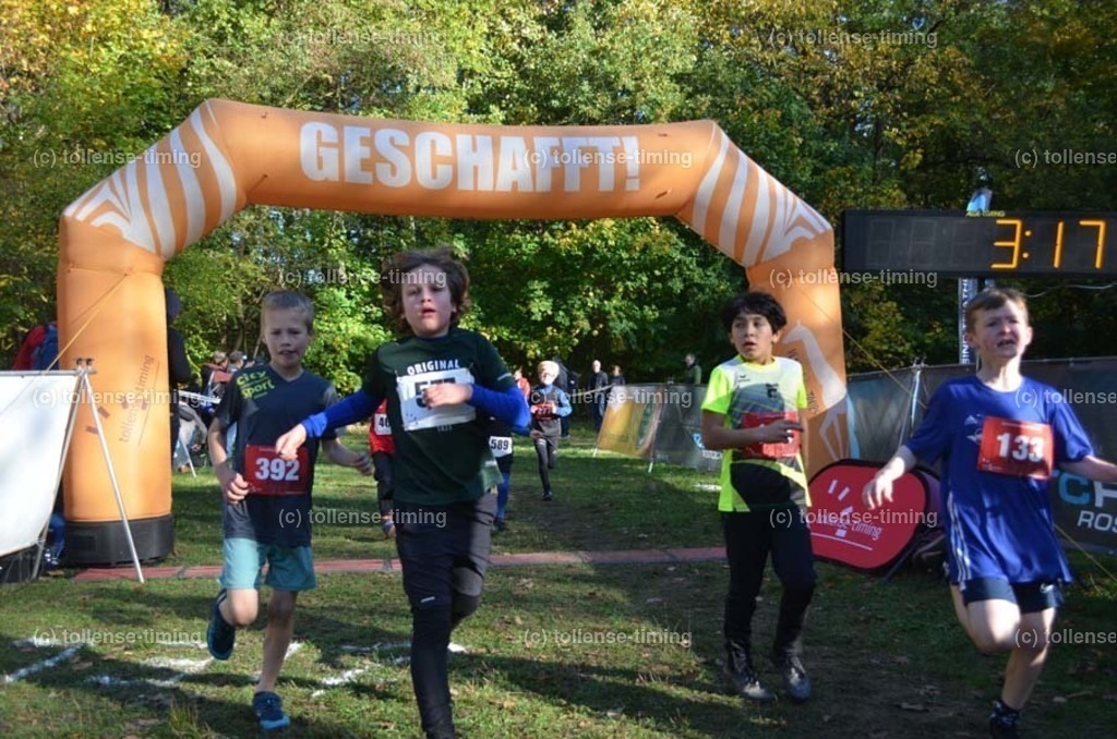 TTT_0104 | Foto | tollense-timing - Realisiert mit Pictrs.com