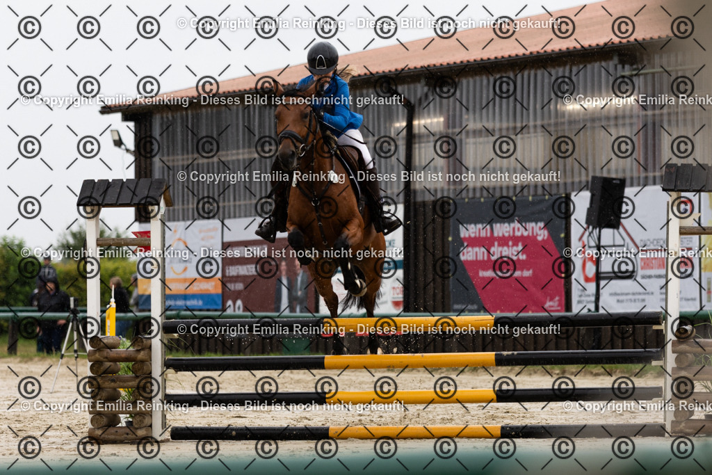 CL5A4727 | Emilia Reinking Fotografie - Realisiert mit Pictrs.com