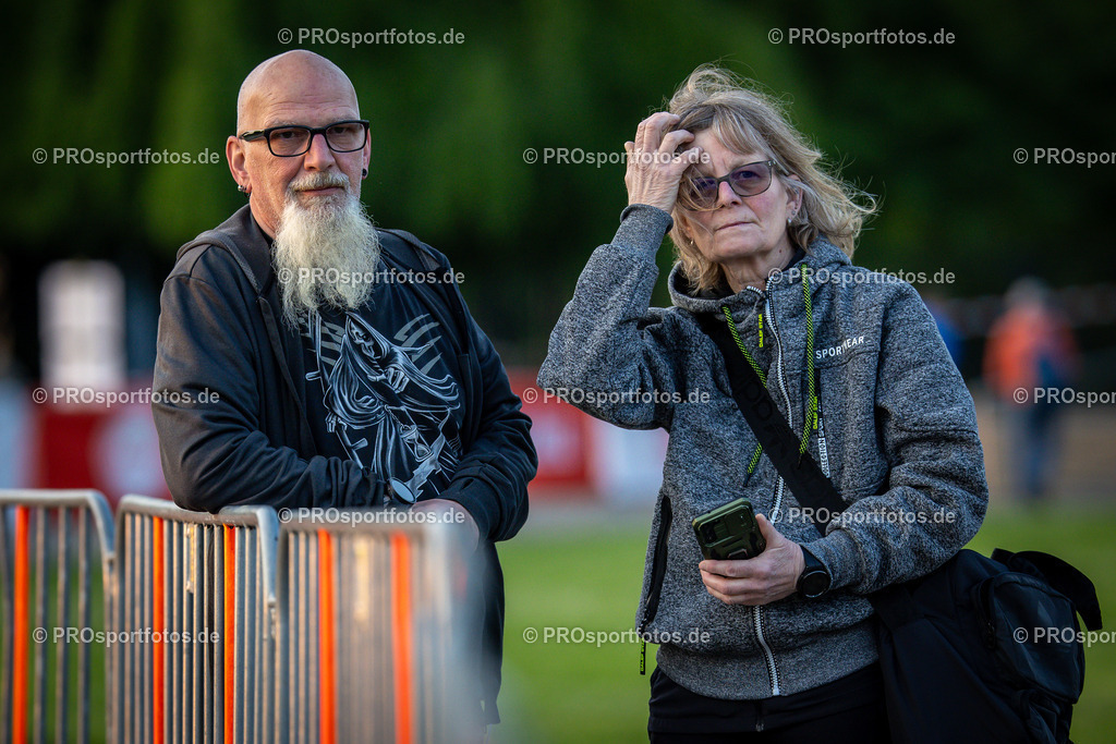 21. ASV Nachtlauf; Koeln, 08.05.24 | Impressionen vom 21. ASV Nachtlauf am 08.05.24 am Tanzbrunnen in Koeln. Foto: BEAUTIFUL SPORTS/Axel Kohring