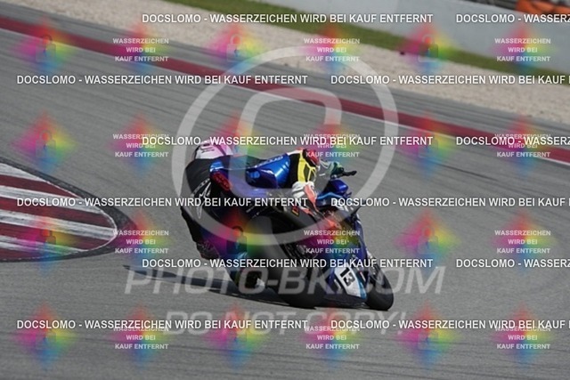 2025_04_12_PBK_24855 | Sportfotografie; SlowMotion; Video; Rennstrecke; Hafeneger; RSE; Speer; Trackday; Motorsportarena; Hockenheimring; Brno; Most; Barcelona; Valencia, Benny; Kaetzmer;