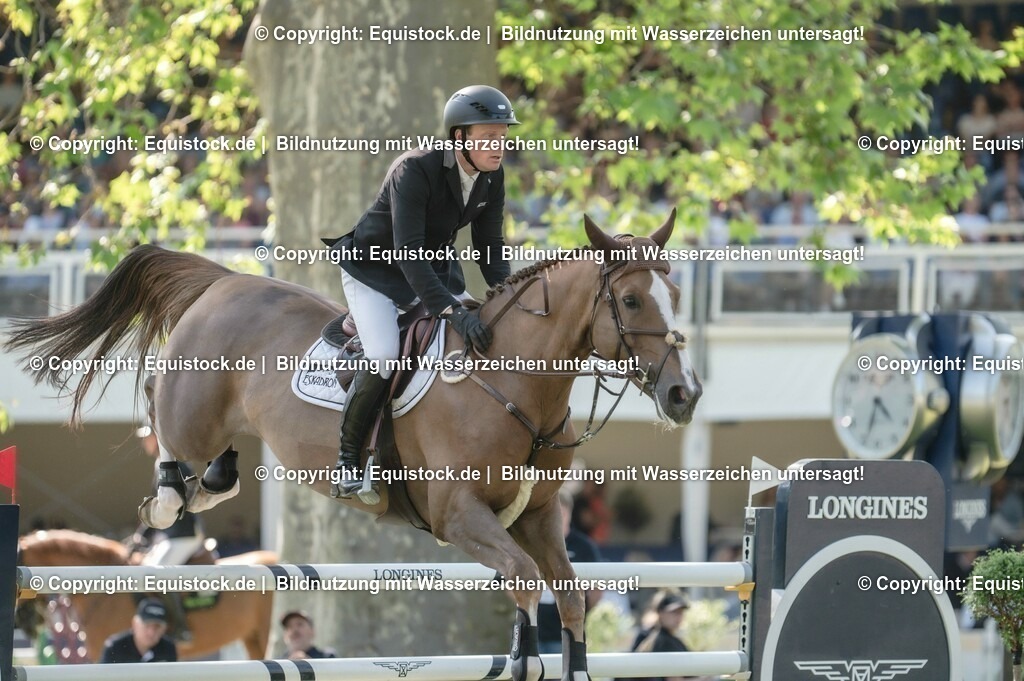 20230528_17_CSI4_Hess.Min.Präs_0047 | equistock