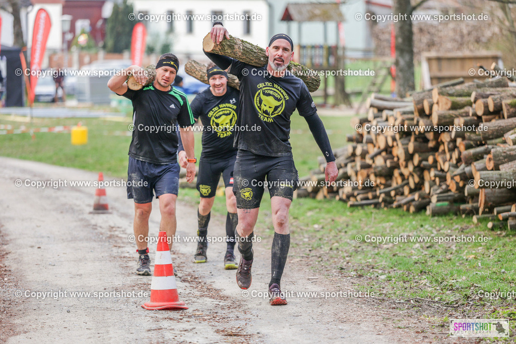 6R3A0026 | Celtic Warrior Dirth Run #celticwarriordirtrun #ocr #kidsrace #celtinis #sprint #wallhalla #dirtrun #donnerskirchen#celticwarriordirtruniscoming #celticwarrior #allout #battle #endurance #ultra #celticwarriorultra #yourpictrs #sportshot_your_pictrs