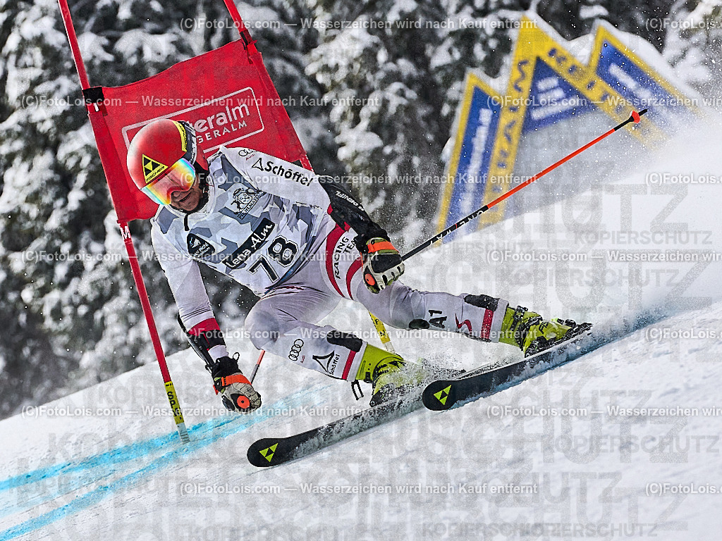 _WWO1257_MASTERS-CUP_Reiteralm_BD-GS_LEITNER Hans | Hochzeitsfotograf mit dem Blick für´s Wesentliche, Firmung, Erstkommunion, Firmenfeiern, Sportfotoservice, Reproduktionen, Konzertfotografie, Pressefotografie, Luftbildfotografie, Innenarchitektur, Werbefotografie, Sponsoren-Livebildfotografie.