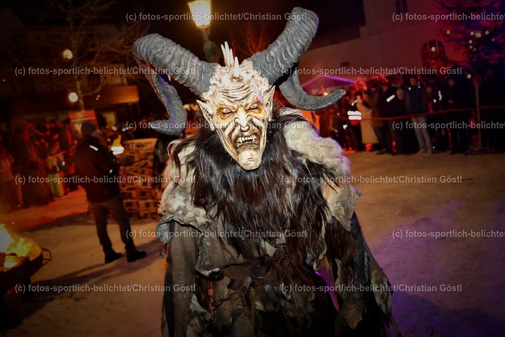 IMG_8446 | fotos-sportlich-belichtet - Realisiert mit Pictrs.com