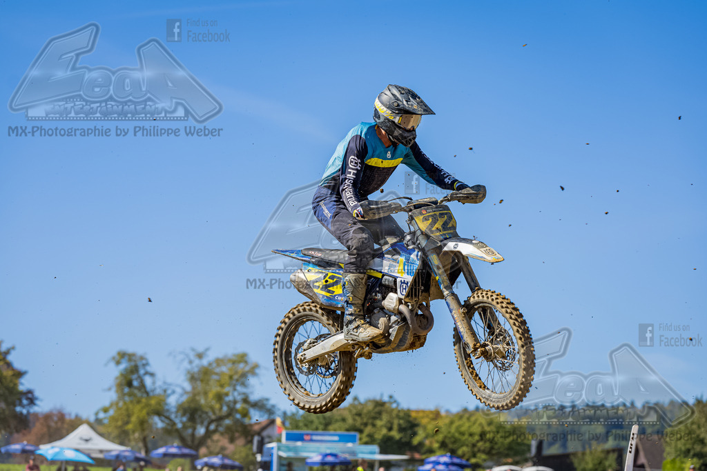 070A1090 | EeaA-Entertainment fotografiert für den SAM - Schweizerischer Auto- und Motorradfahrer-Verband und das Motor Journal in der Sparte Motocross, MX Photographie, Schweiz, SAM, MXRS, Swiss MX Network, Motocross Fotografie, MX Fotografie, Fotograf, Photographi
