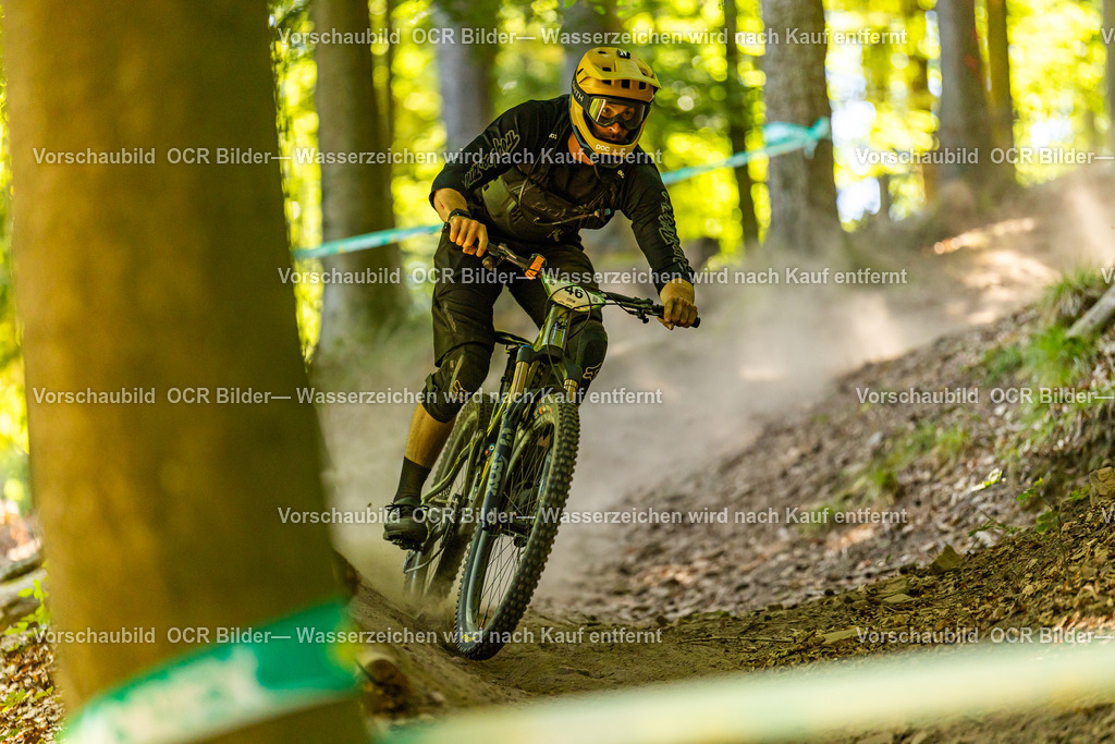 E1 Roßbach So R6 -2282 | OCR Bilder Fotograf Eisenach Michael Schröder