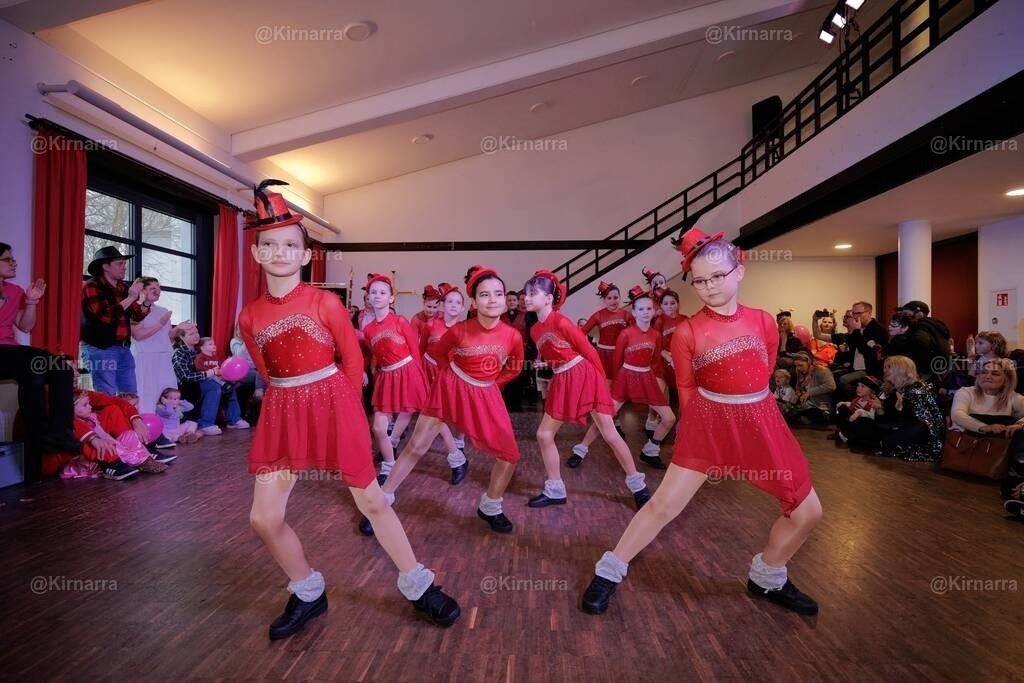 IMG_2026_01_25_9999_384 | Kirnarra-Fotos - Realisiert mit Pictrs.com