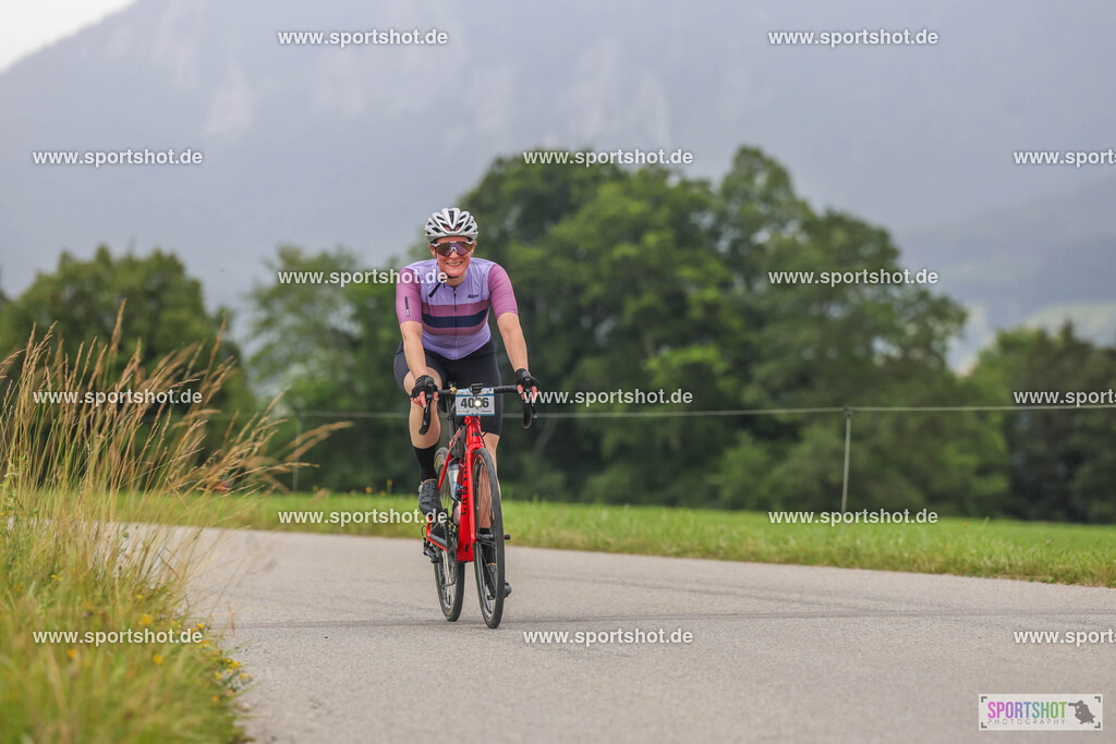 7Z2A4359 | Rosenheim Radmarathon                                   #sportshot_your_pictrs                                    @Sportshotphotography                                   Photo Credit: www.sportshot.de