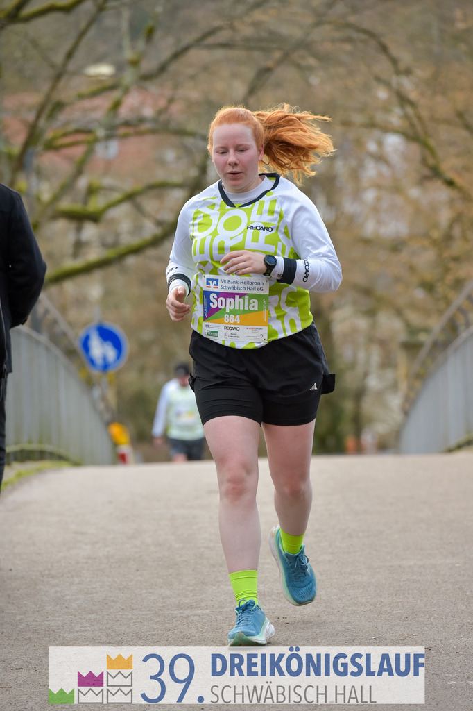 39. 3Koenigslauf 2025 | 20250106_3koenigslauf - Realisiert mit Pictrs.com