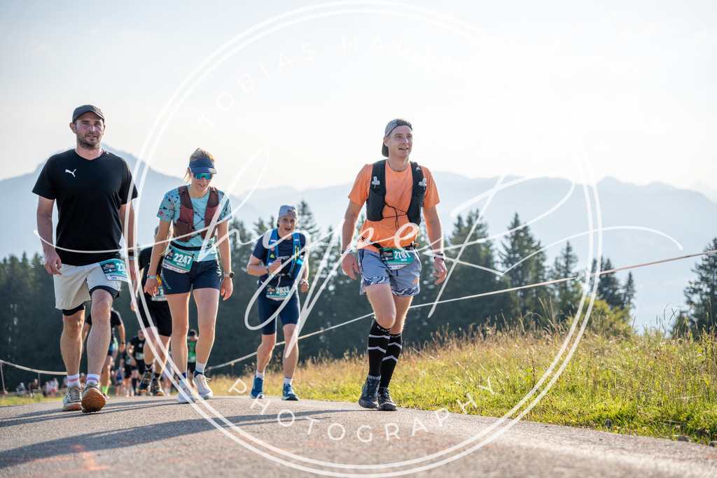 THA05613 | Hier findet ihr Bildergalerien & Fotos von Sportveranstaltungen & Events im Allgäu und Umgebung. 