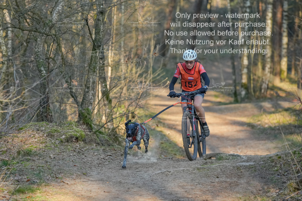 Sa_Bike-464 | stephaniefillaphotographie - Realisiert mit Pictrs.com