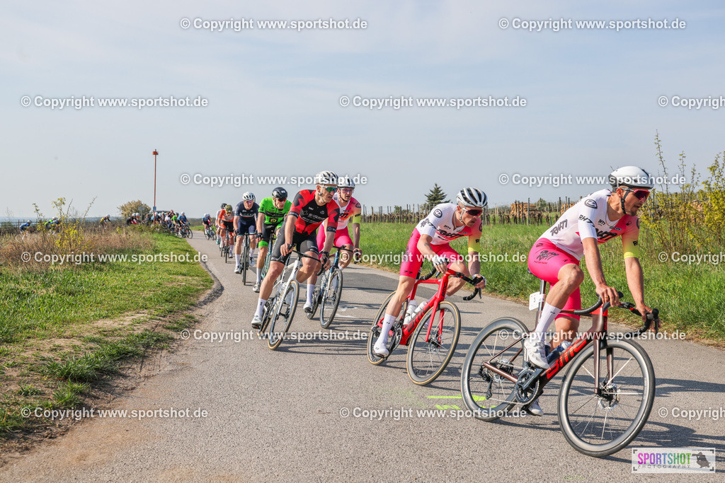 007A8590 | Neusiedlersee Radmarathon #neusiedlerseeradmarathon #neusiedlersee #nrm26 #yourpictrs #sportshot_your_pictrs