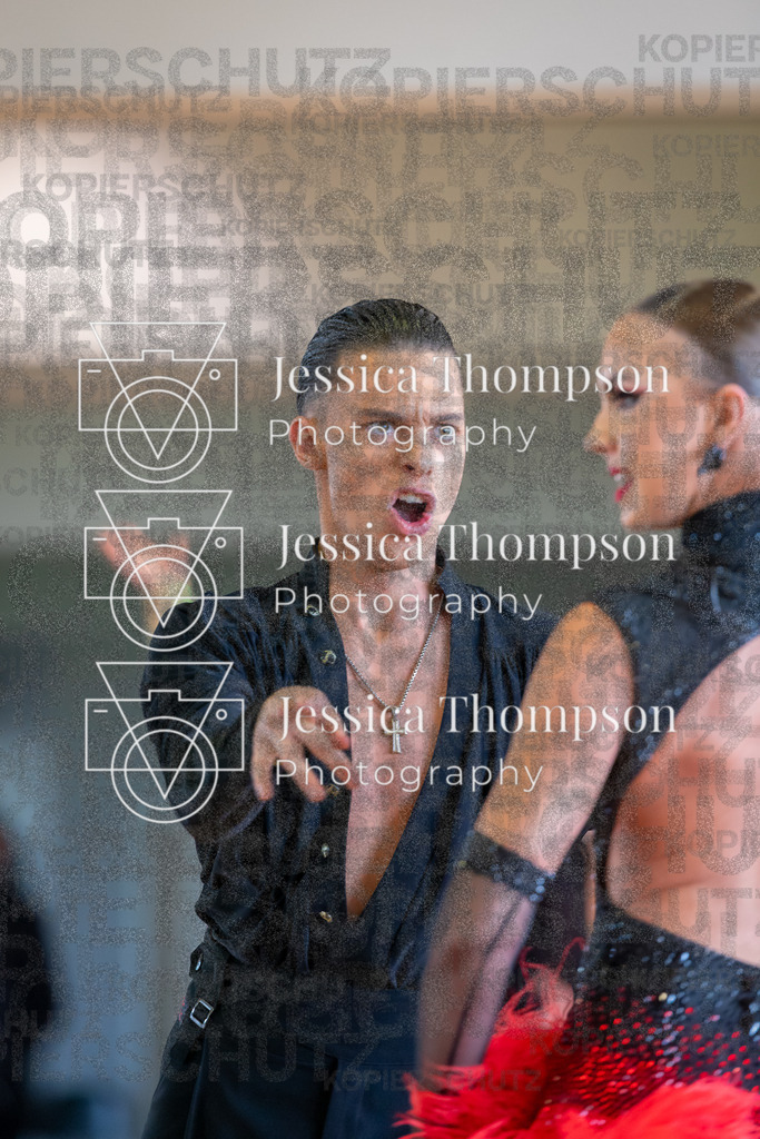 IMG_8886 | jessicathompsonphotography - Realisiert mit Pictrs.com