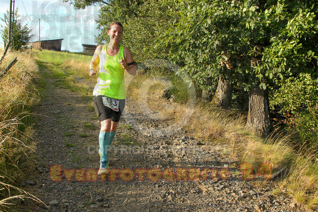 250801_1919_EV4_8544 | Sportfotografie im Rhein-Sieg Kreis, Köln, Bonn, NRW, Rheinland Pfalz, Hessen, etc. Unser Tätigkeitsfeld umfasst den Laufsport vom Volkslauf über den Marathon, Duathlon, Triathon bis zum Ultralauf wie Kölnpfad Ultra oder Schindertrail.
