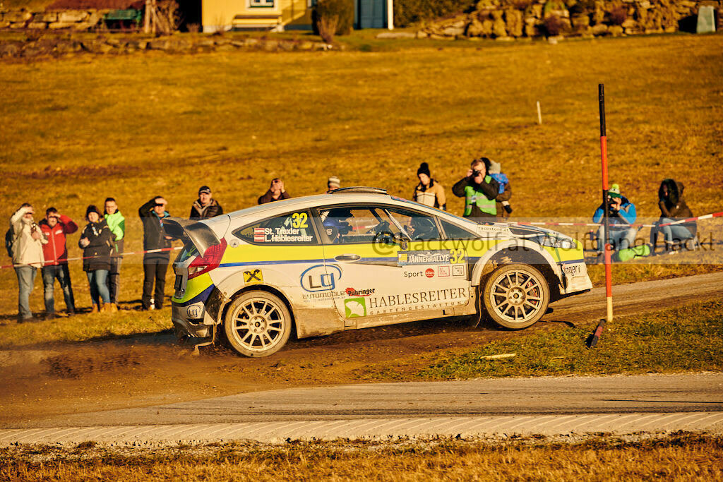 20230107_12-35-32_D85_2512_hackwolf.at_ | hackwolf - Realized with Pictrs.com