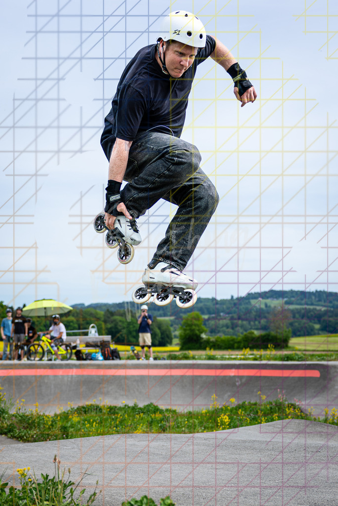 2T7A8845 | See something different - Realisiert mit Pictrs.com