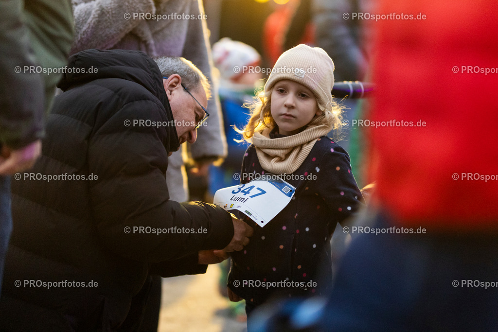 _MG_4482-71 | Professionelle Fotos Ihrer Laufsportveranstaltung.