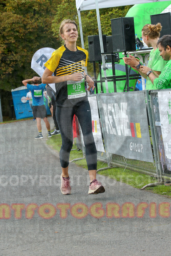 220925_1328_EX1_0973 | Sportfotografie im Rhein-Sieg Kreis, Köln, Bonn, NRW, Rheinland Pfalz, Hessen, etc. Unser Tätigkeitsfeld umfasst den Laufsport vom Volkslauf über den Marathon, Duathlon, Triathon bis zum Ultralauf wie Kölnpfad Ultra oder Schindertrail.