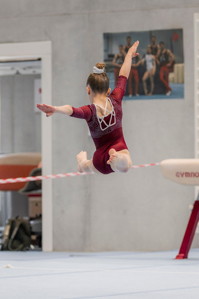 _NZ96274_DxO-1 | photoluigi