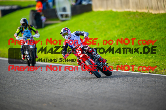 MaZZes_Fotomatrix_20240928_6007705_2771 | S1ON