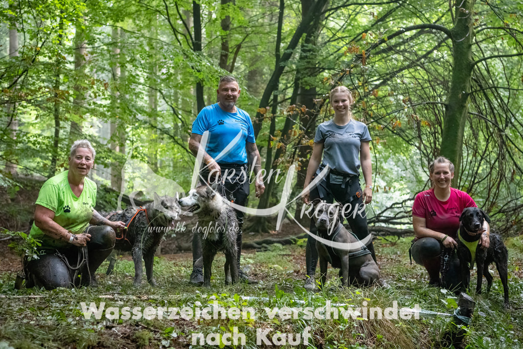 1341_ZZ90024-Bearbeitet | kk-dogfotos