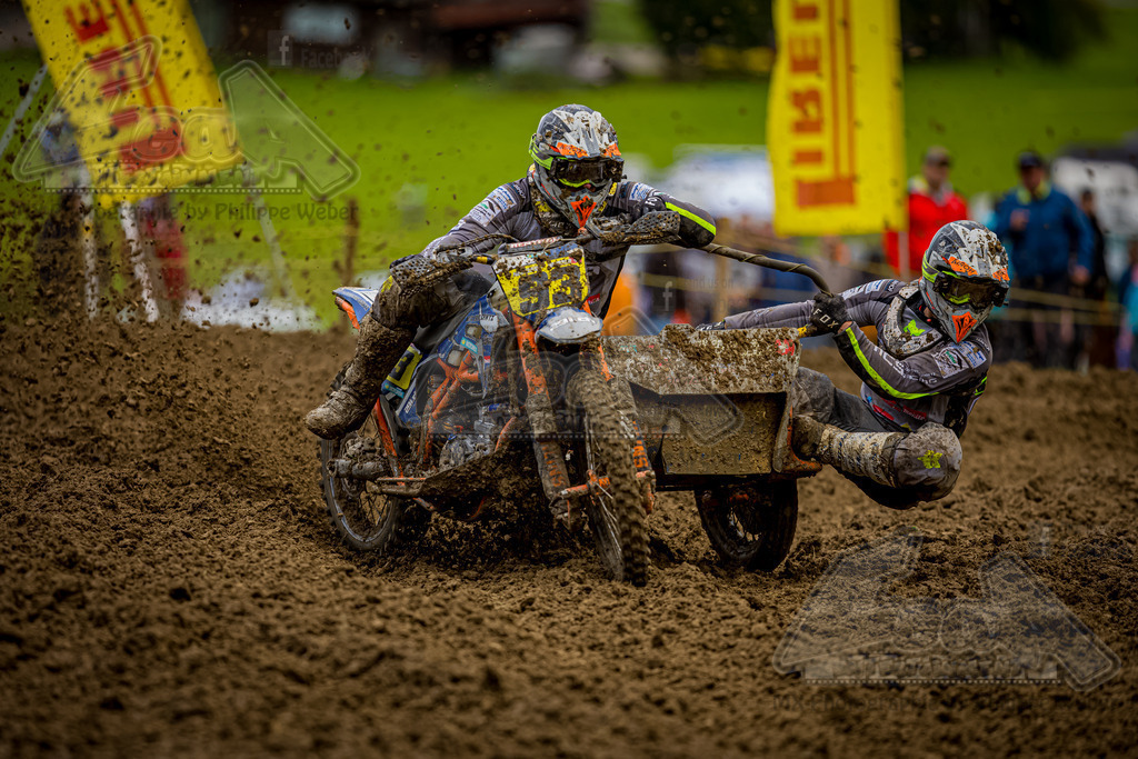 070A9994 | EeaA-Entertainment fotografiert für den SAM - Schweizerischer Auto- und Motorradfahrer-Verband und das Motor Journal in der Sparte Motocross, MX Photographie, Schweiz, SAM, MXRS, Swiss MX Network, Motocross Fotografie, MX Fotografie, Fotograf, Photographi