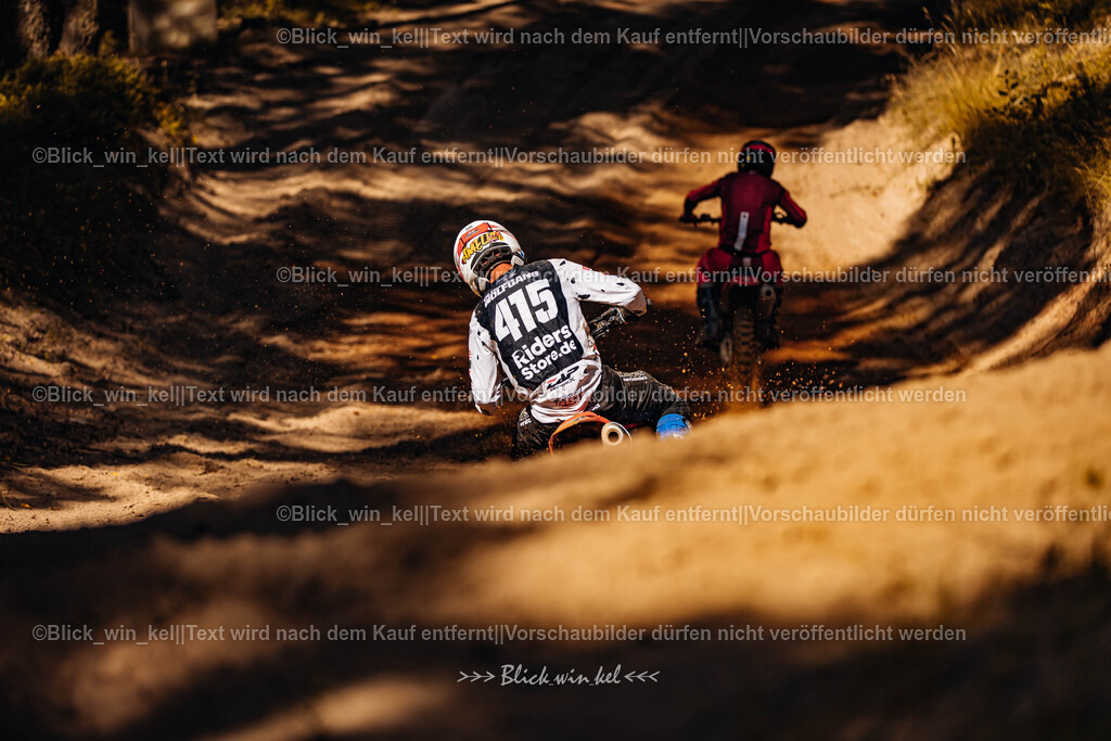 E68A2761 | blick_win_kel