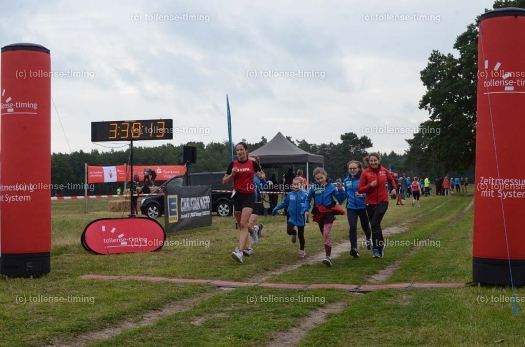 TTT_6612 | Foto | tollense-timing - Realisiert mit Pictrs.com