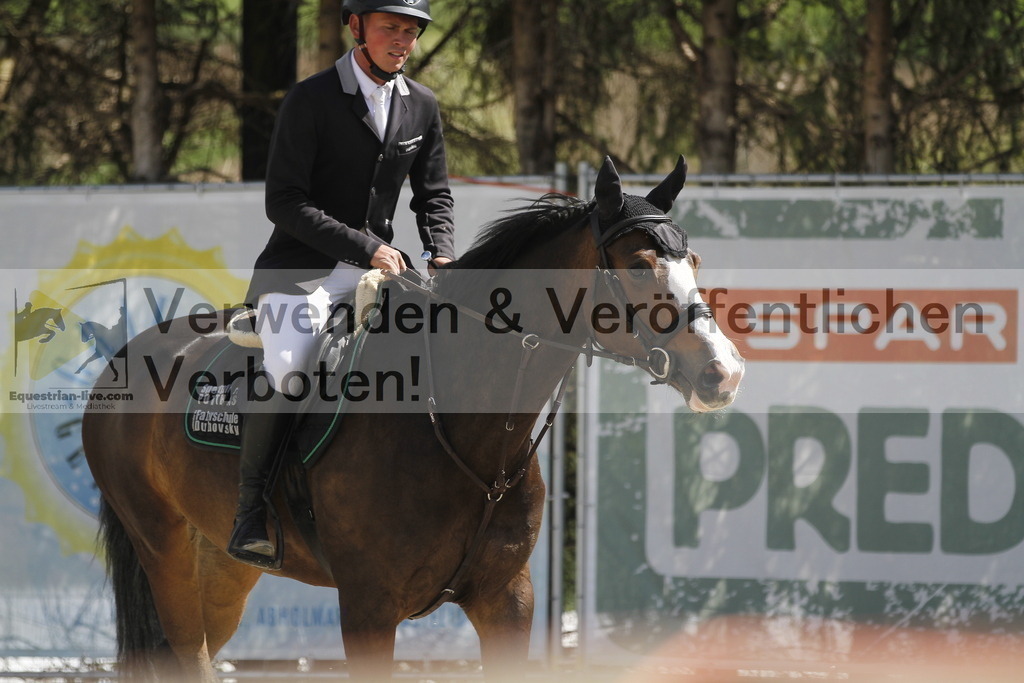 _MG_5080 | equestrian-live-com