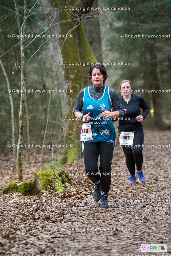 SZI03577 | #forstenriedervolkslauf #volkslauf #forstenried #forstenriedersc #yourpictrs #sportshot_your_pictrs