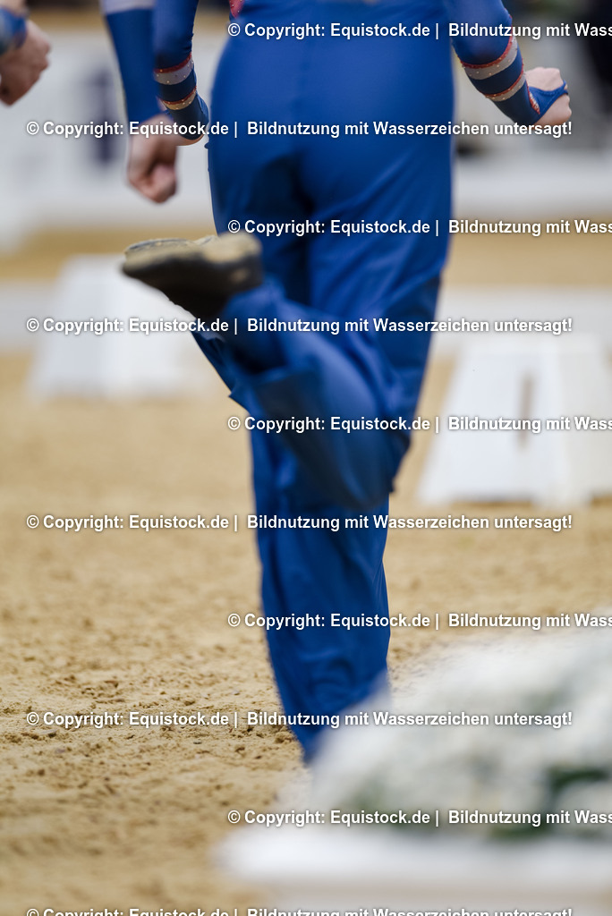 20250608_CVI-Masterclass_0946 | Foto: Thomas Hartig