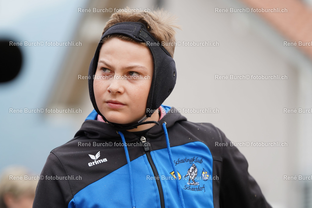 20220423-DSC08729 (2) | René Burch leidenschaftlicher Fotograf aus Kerns in Obwalden.  Hier finden sie Sport, Landschaft und Natur Fotografie.
 - Realisiert mit Pictrs.com