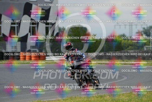 2024_07_04_PBK_11890 | Sportfotografie; SlowMotion; Video; Rennstrecke; Hafeneger; RSE; Speer; Trackday; Motorsportarena; Hockenheimring; Brno; Most; Barcelona; Valencia, Benny; Kaetzmer;