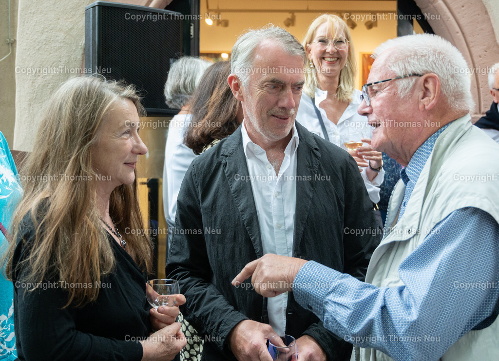 Neo-rauch-Ausstellung-museum-bensheim-art-2024039_Fotografie_Thomas_Neu | ,, Bild: Thomas Neu